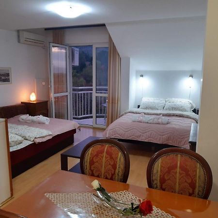 Sky Apartman Sokobanja Extérieur photo