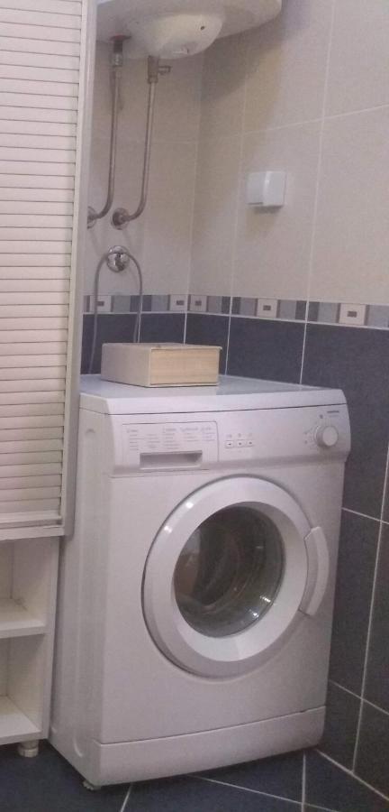 Sky Apartman Sokobanja Extérieur photo