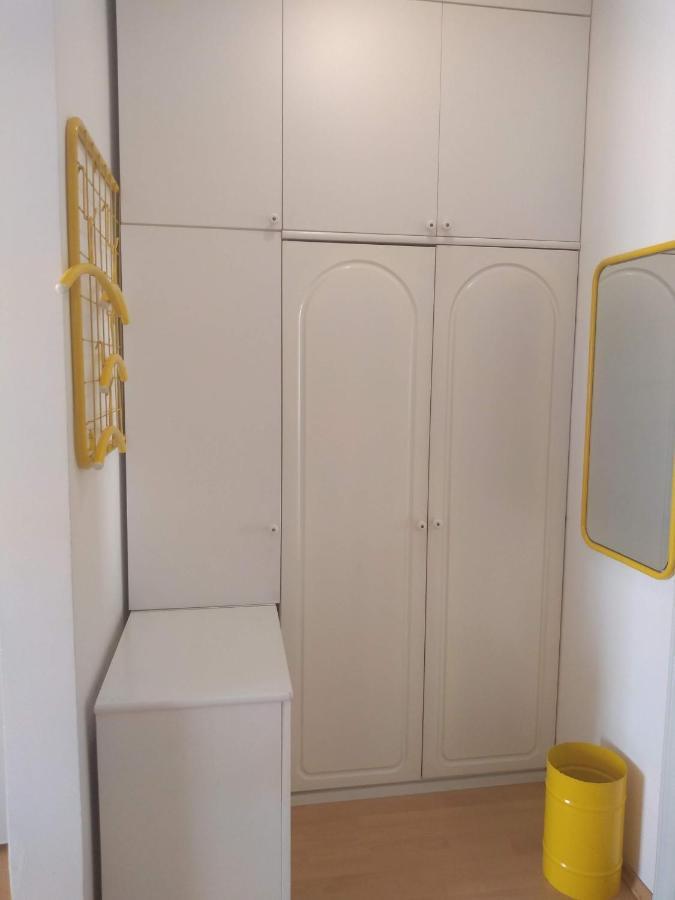 Sky Apartman Sokobanja Extérieur photo